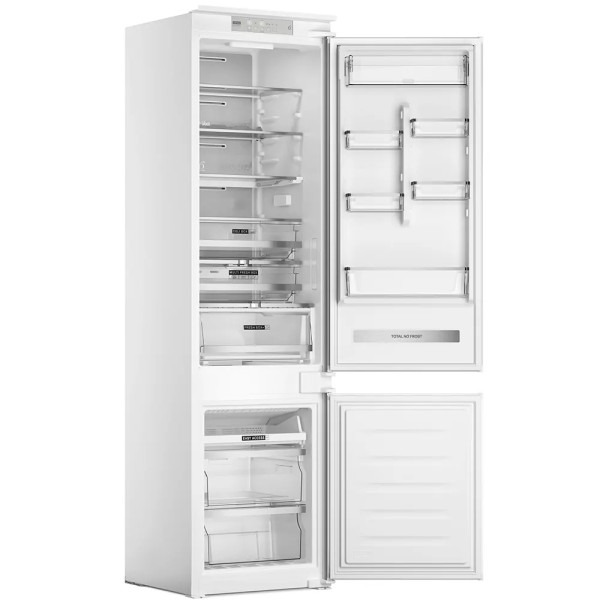 Холодильник  WHIRLPOOL WHC20T593P