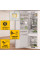 Холодильник  WHIRLPOOL WHC20T593P