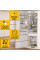 Холодильник  WHIRLPOOL WHC20T593P