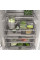 Холодильник  WHIRLPOOL WHC20T593P