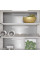 Холодильник  WHIRLPOOL WHC20T593P
