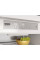 Холодильник  WHIRLPOOL WHC20T593P