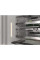 Холодильник  WHIRLPOOL WHC20T593P