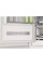 Холодильник  WHIRLPOOL WHC20T593P
