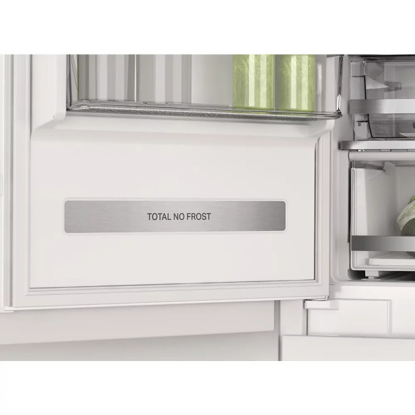 Холодильник  WHIRLPOOL WHC20T593P