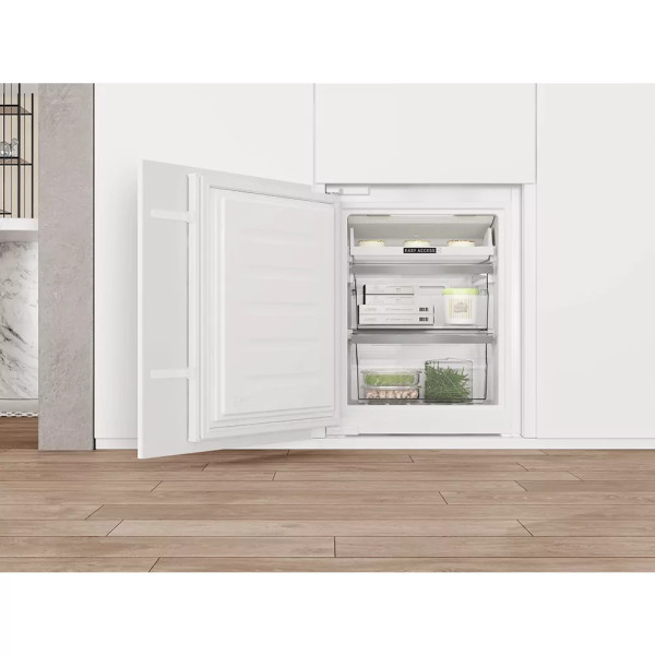 Холодильник  WHIRLPOOL WHC20T593P