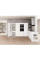 Холодильник  WHIRLPOOL WHC20T593P