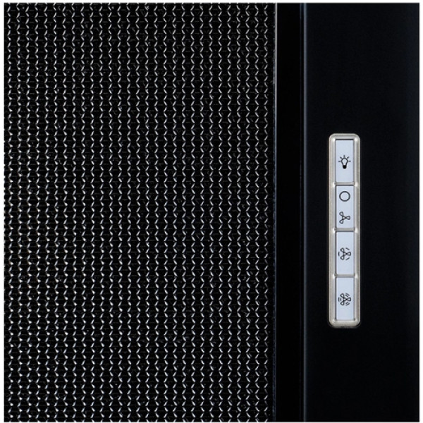 Витяжка ELICA FOLD BL MAT/A/52