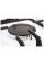 Варильна поверхня VENTOLUX HG640-DA3 CS (WH)