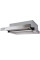 Витяжка VENTOLUX GARDA 50 INOX (500) LED