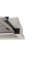 Витяжка VENTOLUX GARDA 50 INOX (500) LED