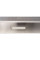 Витяжка VENTOLUX GARDA 50 INOX (500) LED
