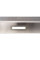 Витяжка VENTOLUX GARDA 50 INOX (500) LED
