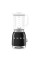 Блендер SMEG BLF03BLEU