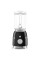 Блендер SMEG BLF03BLEU