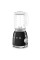 Блендер SMEG BLF03BLEU