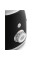 Блендер SMEG BLF03BLEU