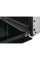 Духова шафа FABIANO FBO 860 Black