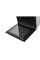Духова шафа FABIANO FBO 860 Black