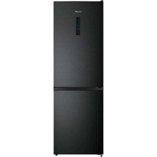 Холодильник  HISENSE RB395N4BFE