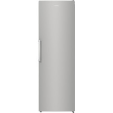 Морозильна камера GORENJE FN619FES5