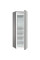 Морозильна камера GORENJE FN619FES5