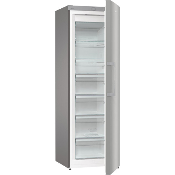 Морозильна камера GORENJE FN619FES5