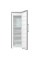 Морозильна камера GORENJE FN619FES5
