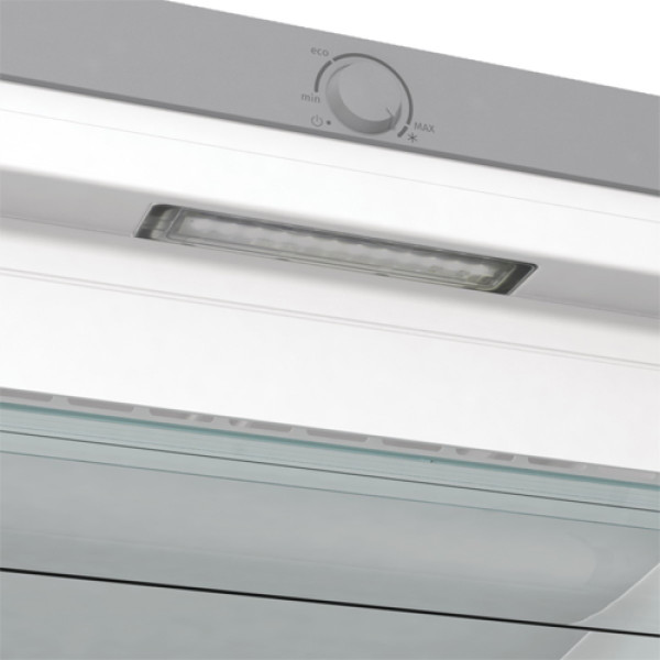 Морозильна камера GORENJE FN619FES5