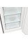 Морозильна камера GORENJE FN619FES5