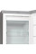 Морозильна камера GORENJE FN619FES5