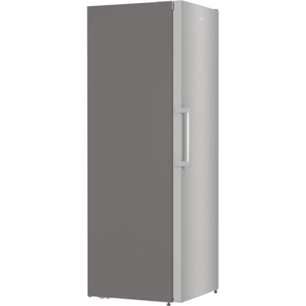 Морозильна камера GORENJE FN619FES5