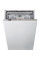 Посудомийна машина HOTPOINT ARISTON HSIO3O23WFE