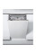 Посудомийна машина HOTPOINT ARISTON HSIO3O23WFE