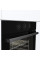 Духова шафа GORENJE BO6725E02BG
