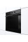 Духова шафа GORENJE BO6725E02BG