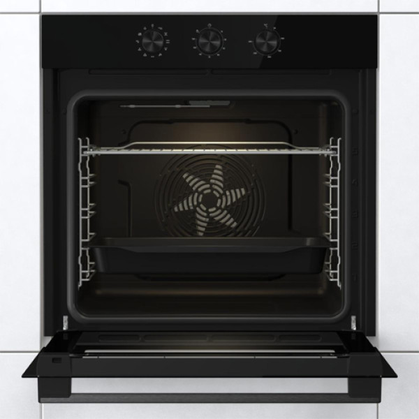 Духова шафа GORENJE BO6725E02BG
