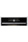 Духова шафа GORENJE BOSX6747A01BG