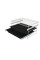 Духова шафа GORENJE BOSX6747A01BG