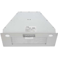 Витяжка VENTOLUX PUNTO 520/279 INOX (700) PB