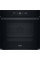 Духова шафа WHIRLPOOL WOI4S8CM0SBA