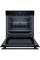 Духова шафа WHIRLPOOL WOI4S8CM0SBA