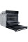 Духова шафа WHIRLPOOL WOI4S8CM0SBA