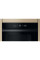 Духова шафа WHIRLPOOL WOI4S8CM0SBA