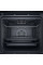Духова шафа WHIRLPOOL WOI4S8CM0SBA