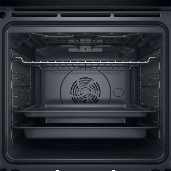Духова шафа WHIRLPOOL WOI4S8CM0SBA