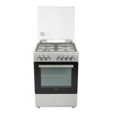 Плита VENTOLUX GE 6060 CS 6MT (X)