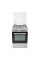 Плита VENTOLUX GE 6060 CS 6MT (X)