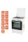 Плита VENTOLUX GE 6060 CS 6MT (X)