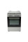 Плита VENTOLUX GE 6060 CS 6MT (X)